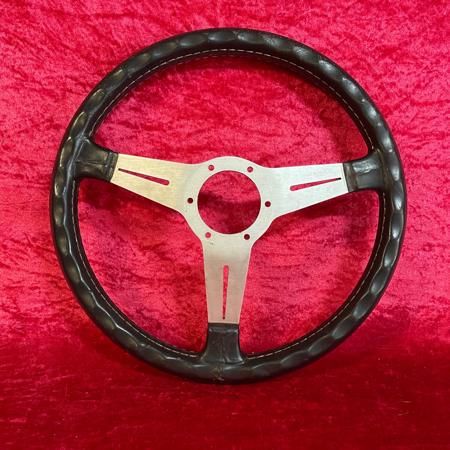 Nardi Classic 360mm