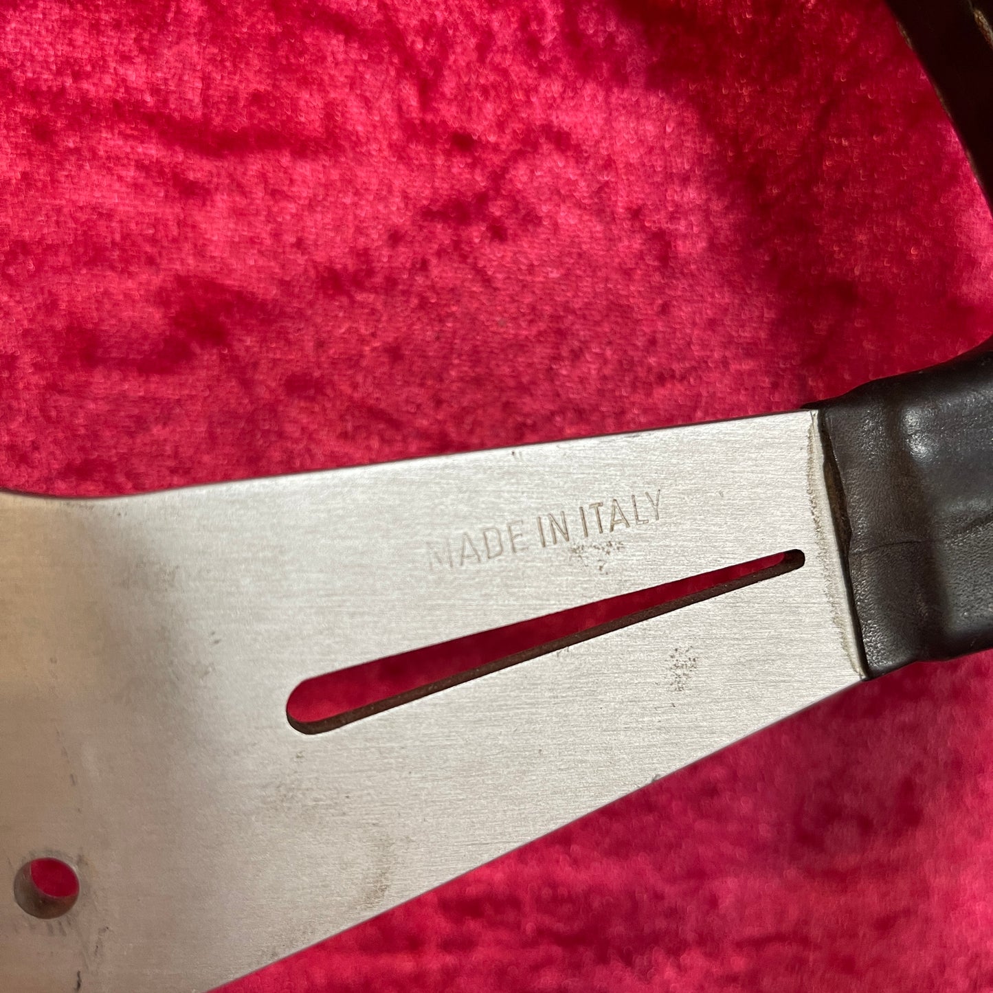 Nardi Classic 360mm