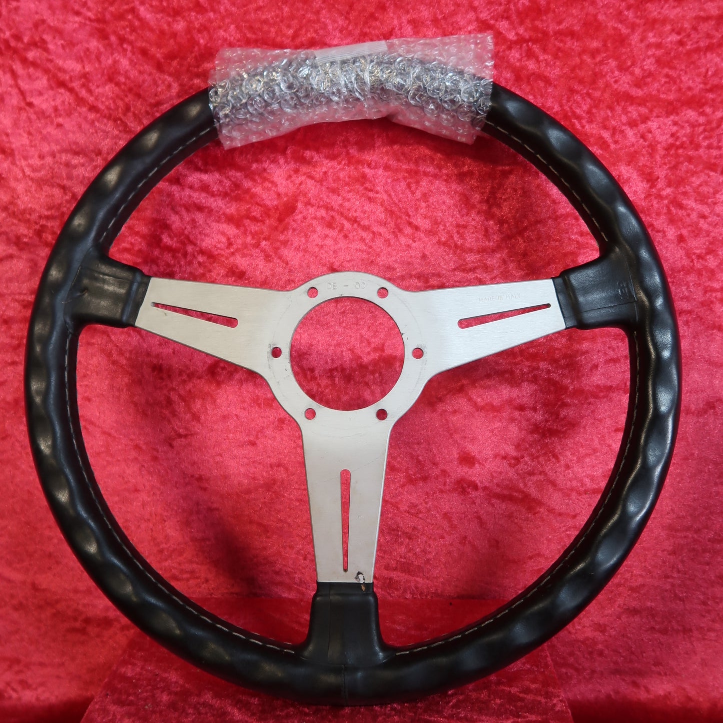 Nardi classic 350mm