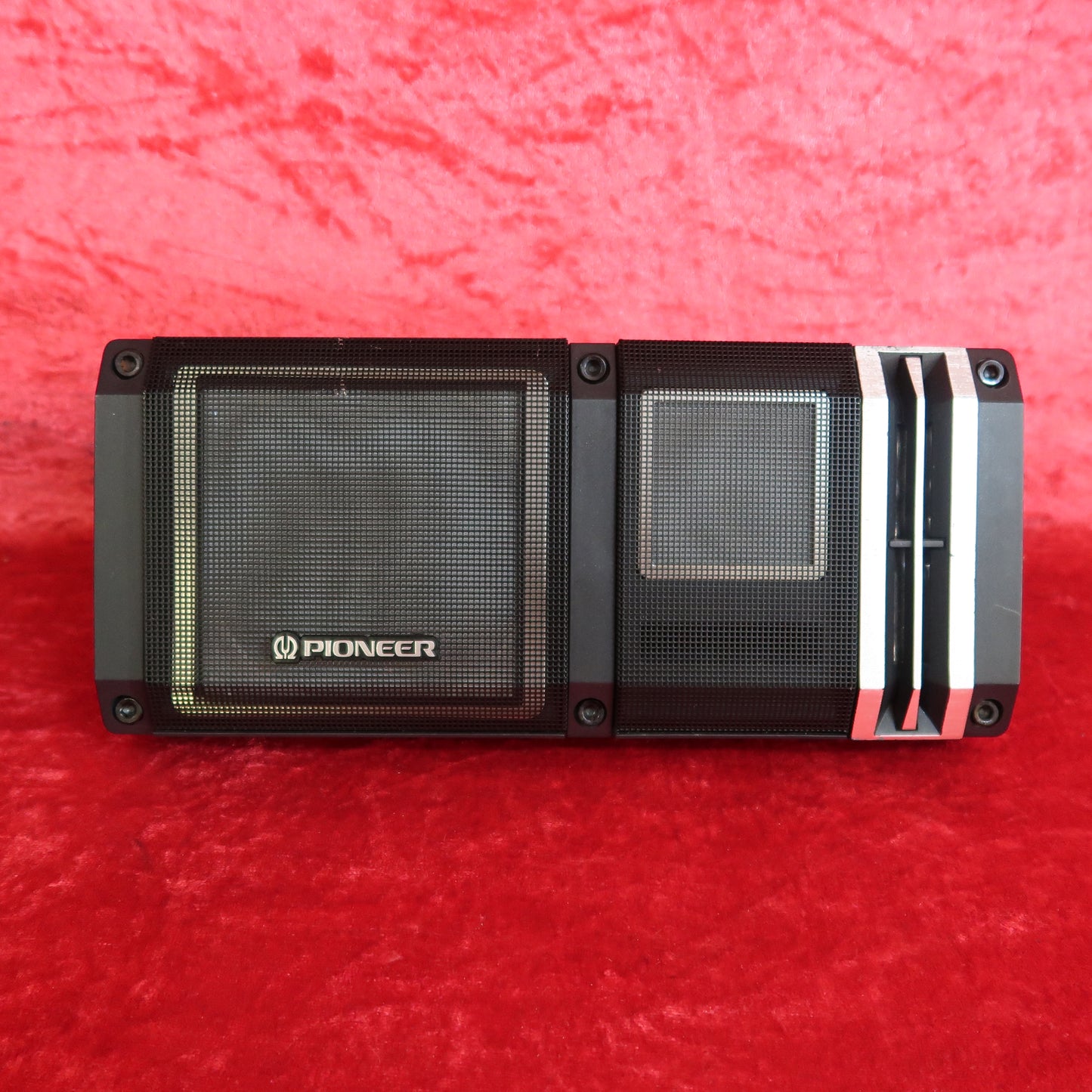 Pioneer TS-X4350zm