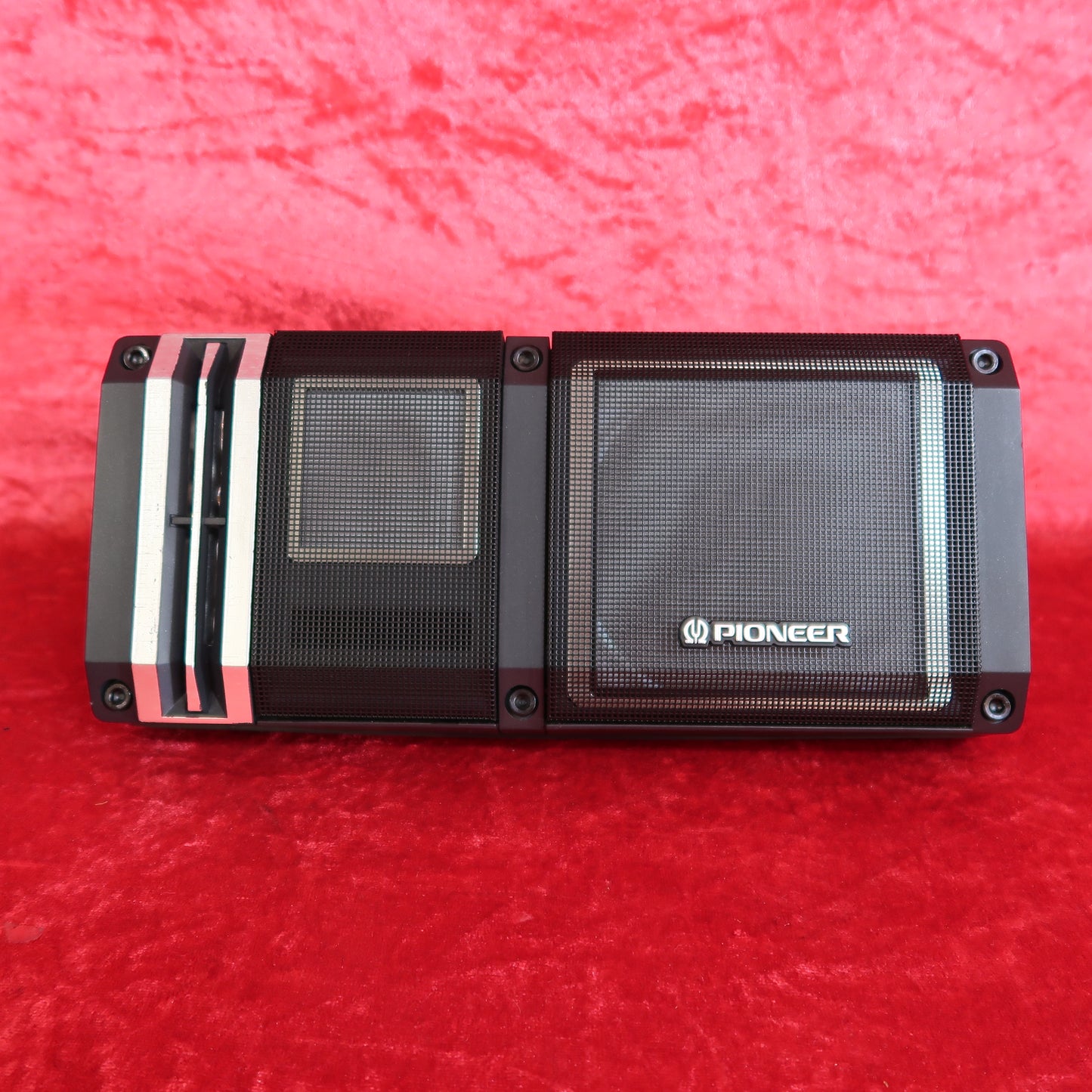 Pioneer TS-X4350zm