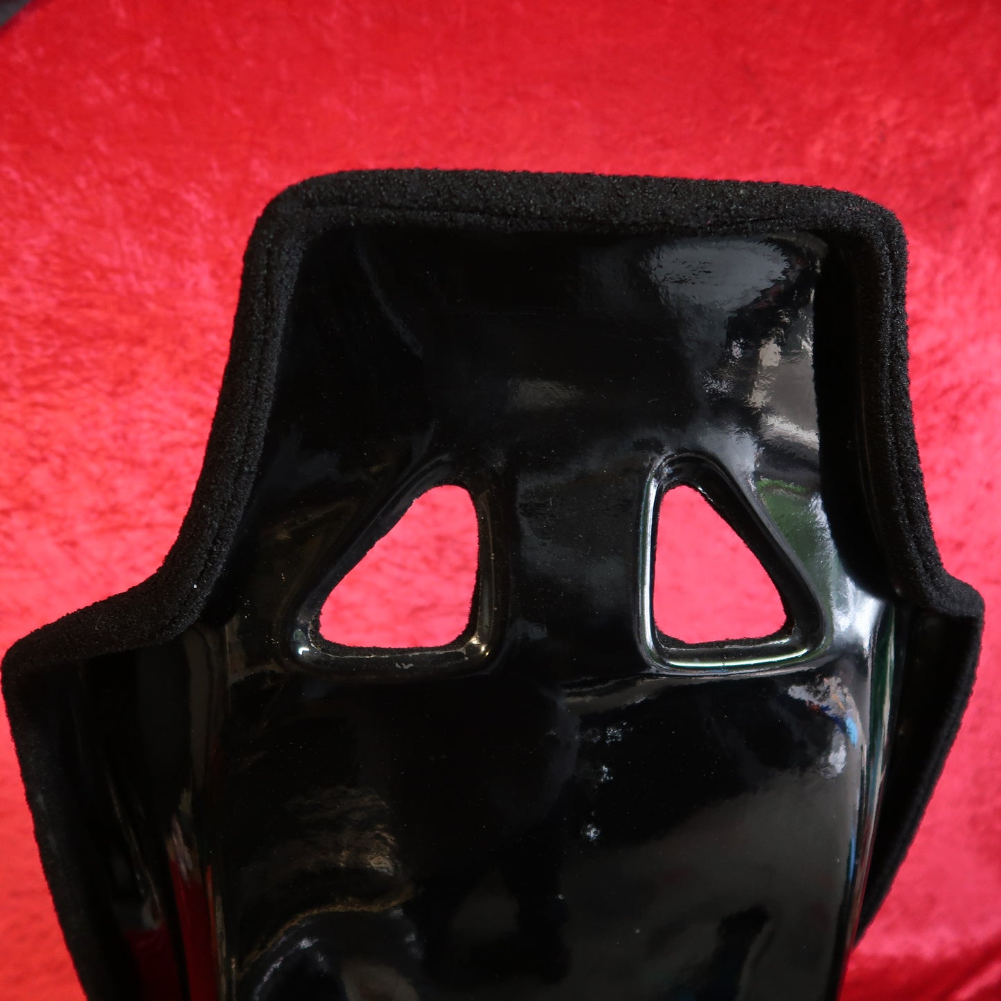 STOUT Seat