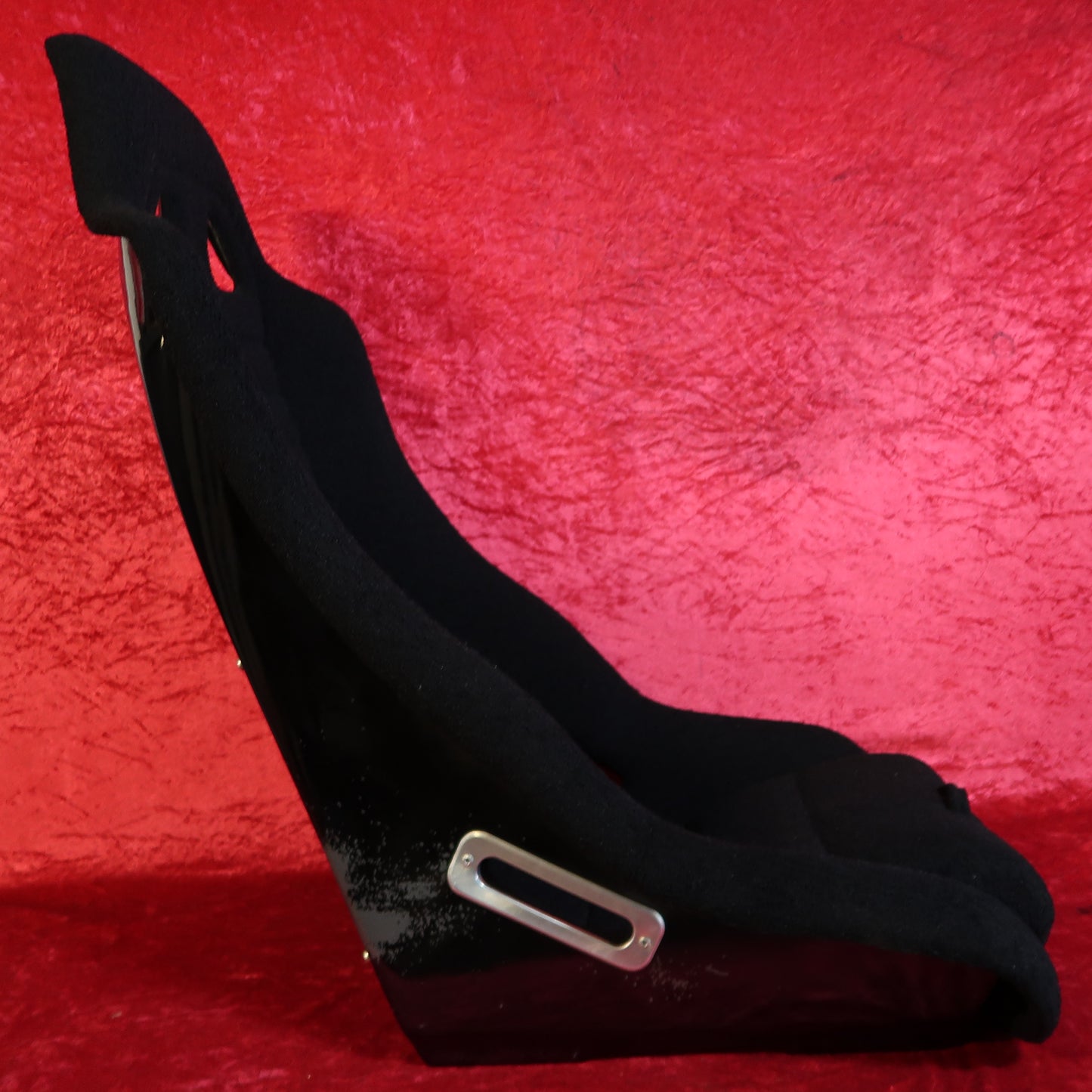 STOUT Seat