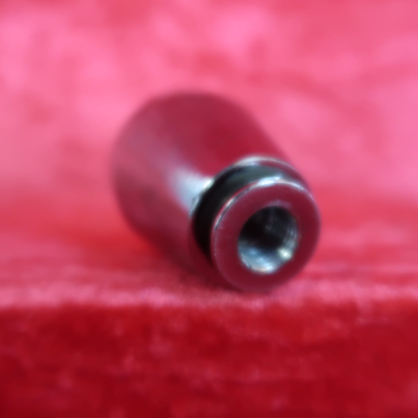 Trust Grex Shift Knob