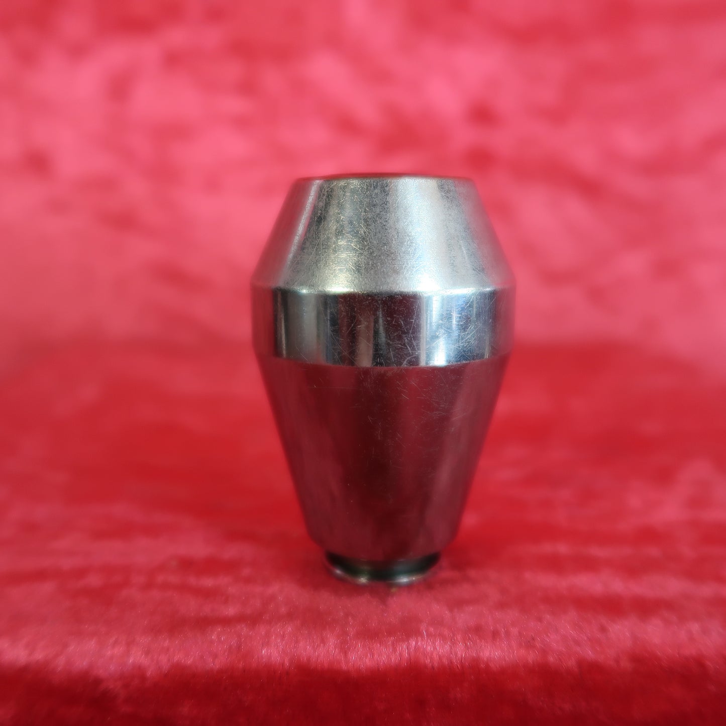 Trust Grex Shift Knob