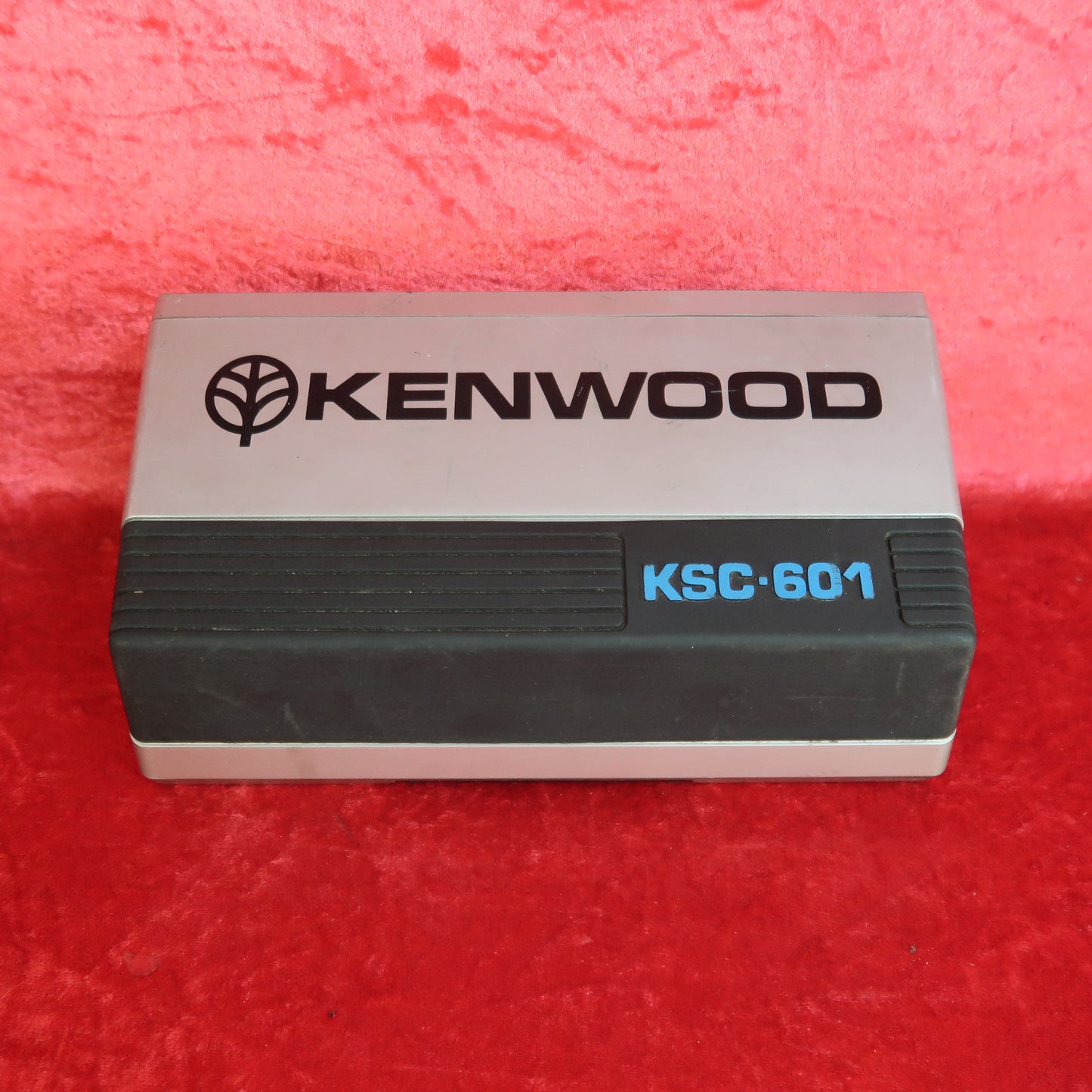 Kenwood KSC-601 Speakers