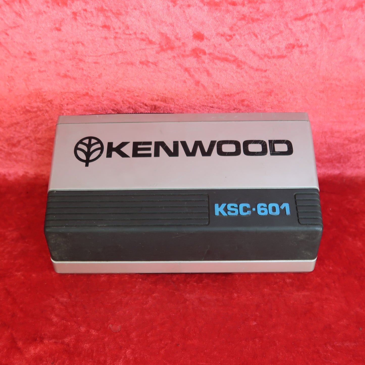Kenwood KSC-601 Speakers