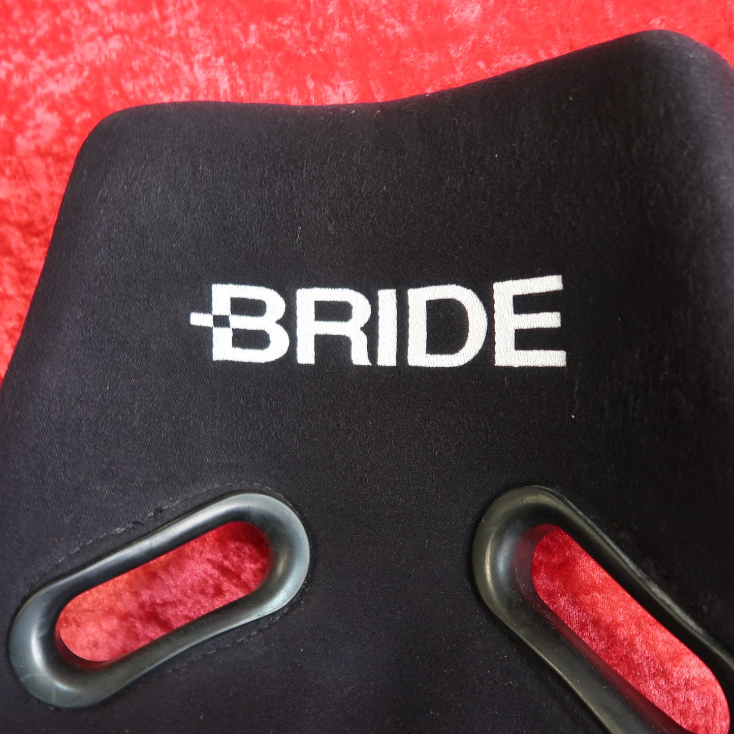 Bride Zeta 2