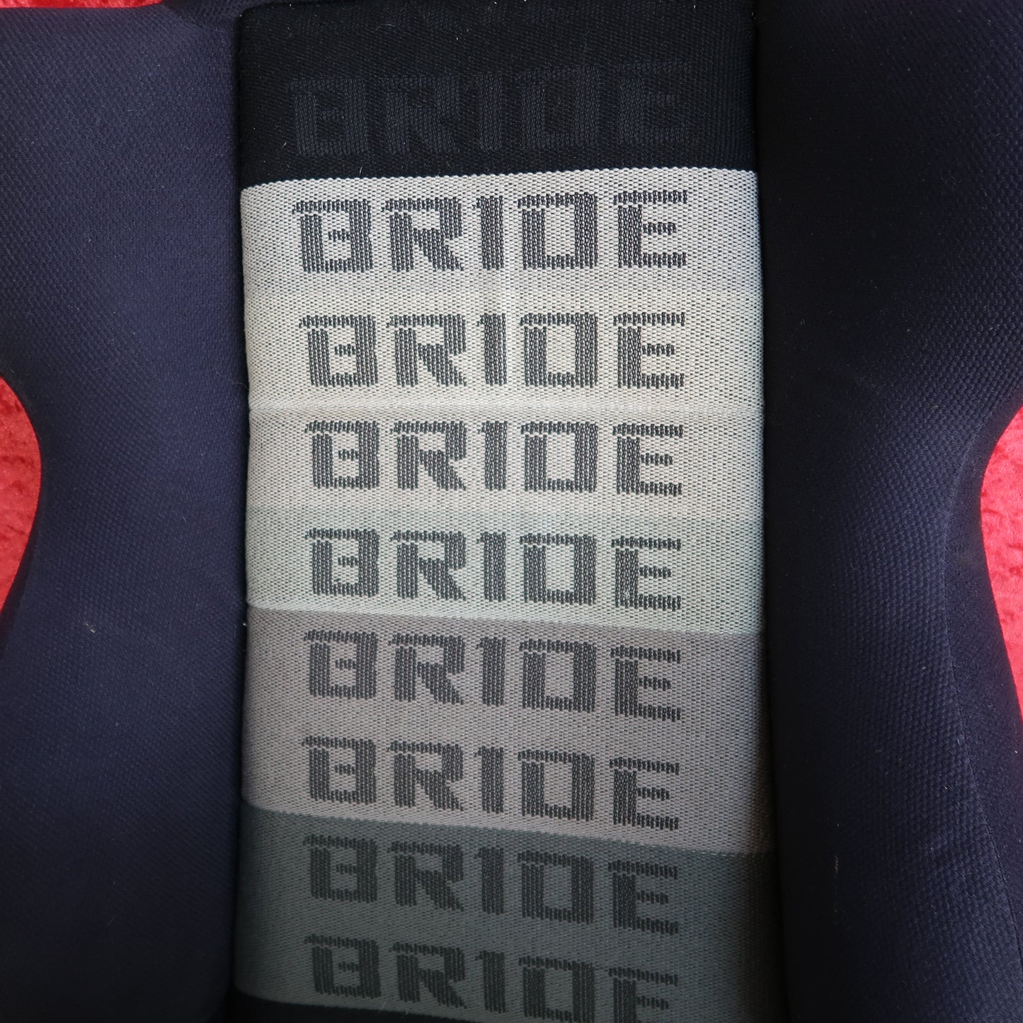 Bride Brix