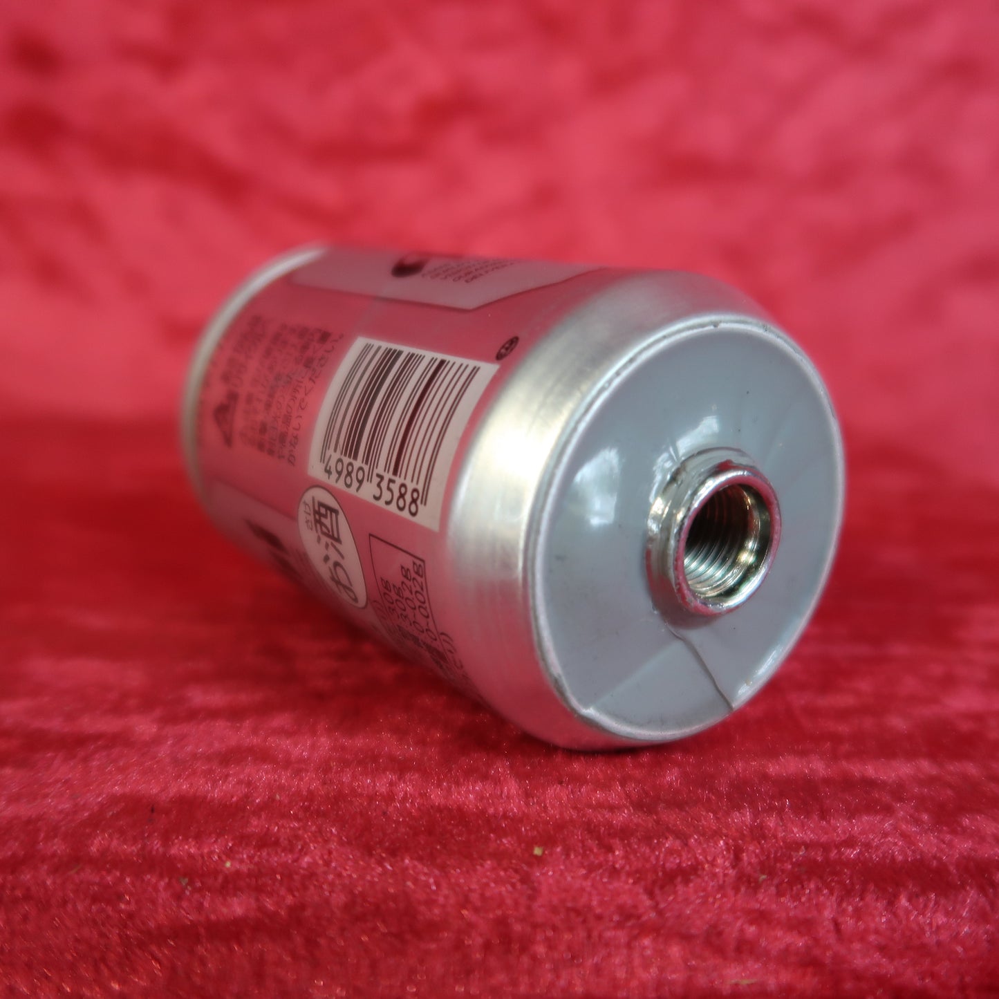 Asahi Shift Knob