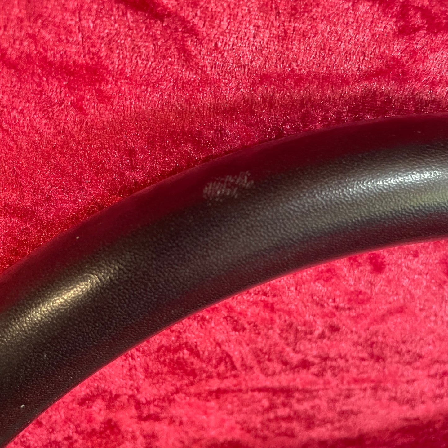 Italovanti Formel 355mm