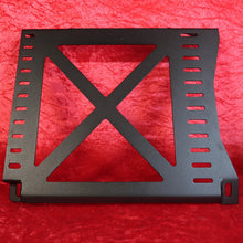 Load image into Gallery viewer, KE70 Corolla Seat frame