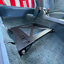 Load image into Gallery viewer, KE70 Corolla Seat frame