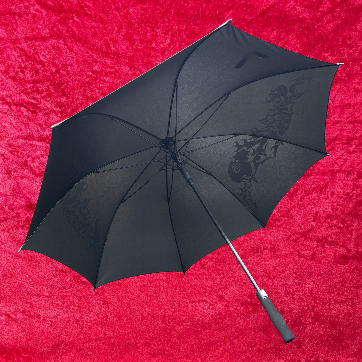 ESSENTIAL UMBRELLA