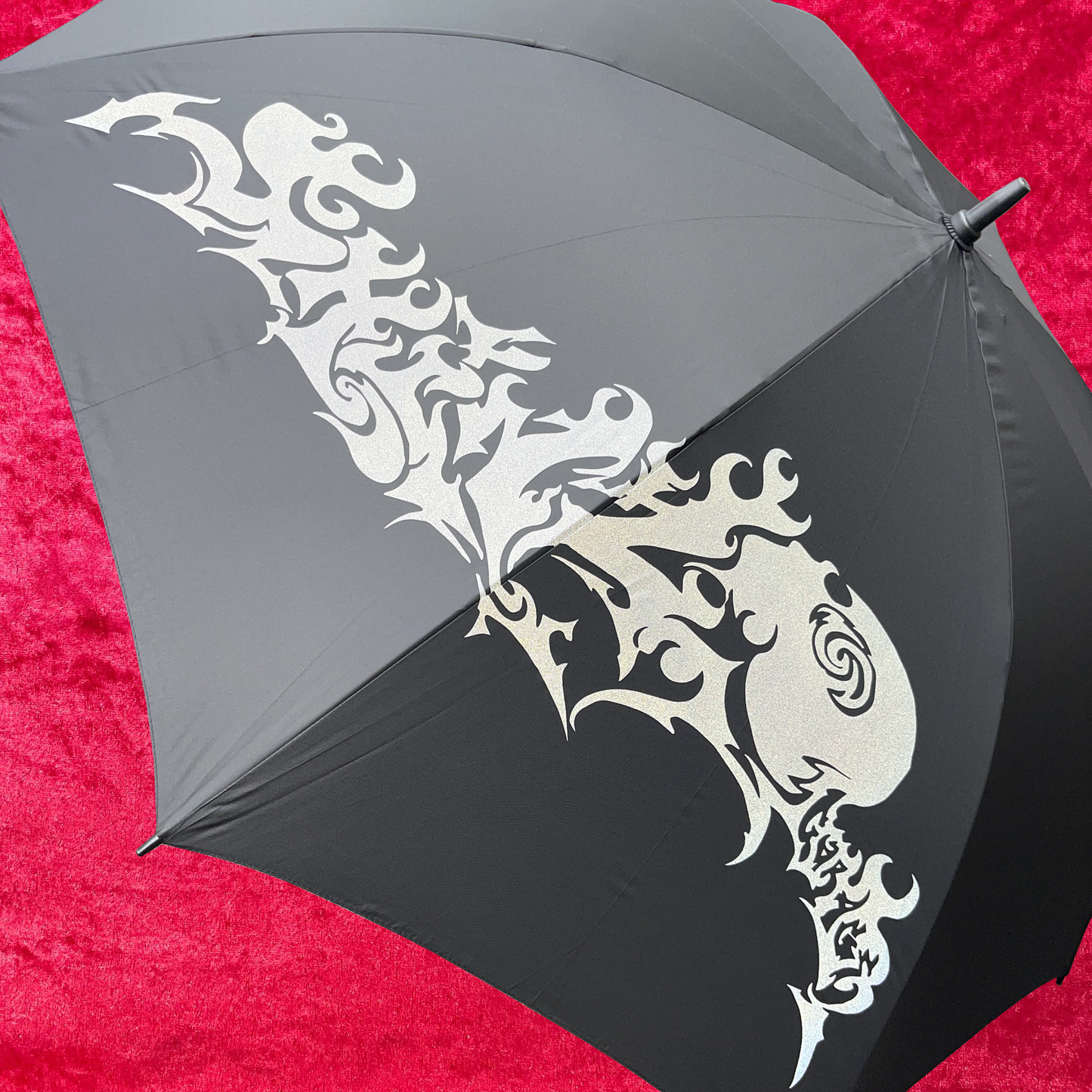 ESSENTIAL UMBRELLA