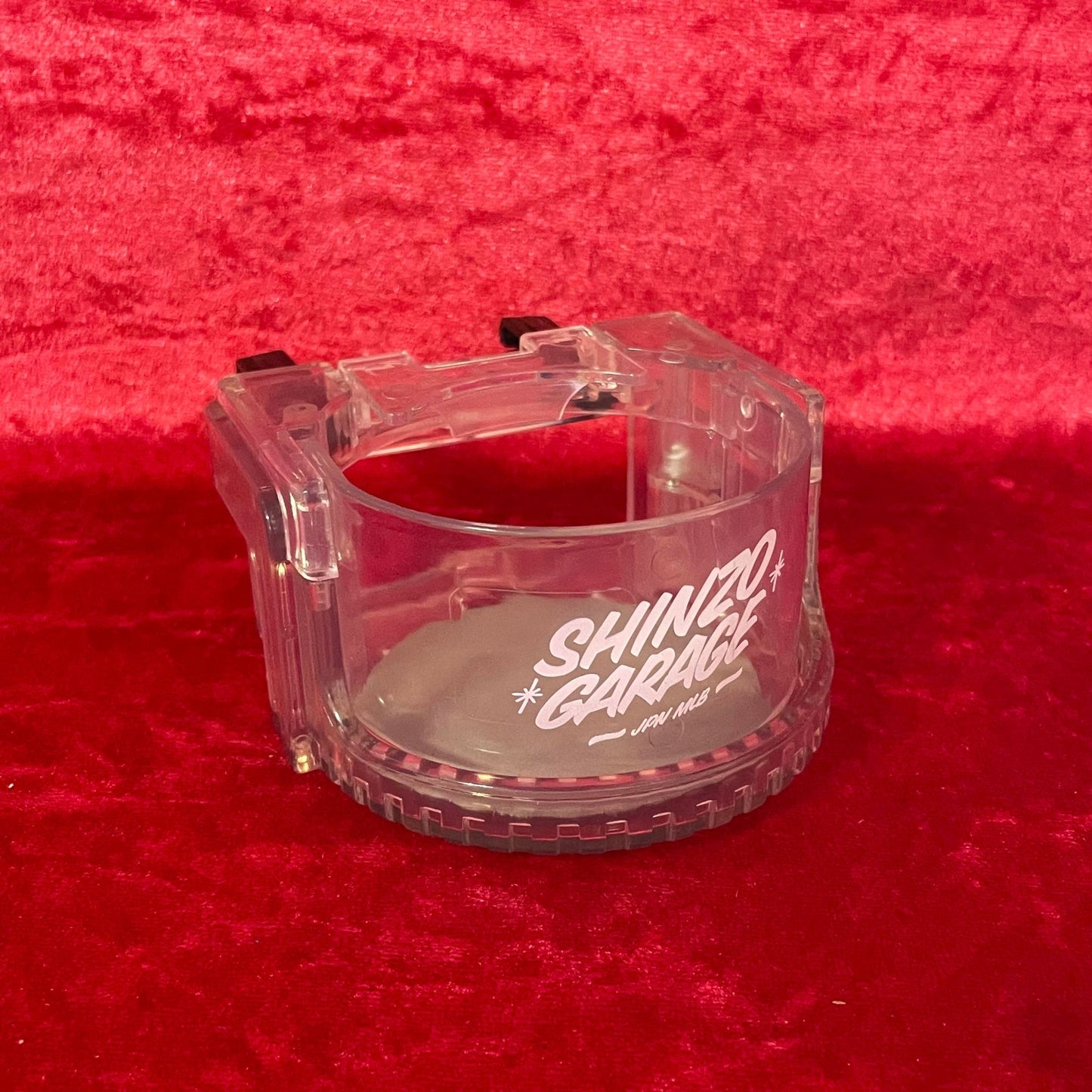 Drink Holder