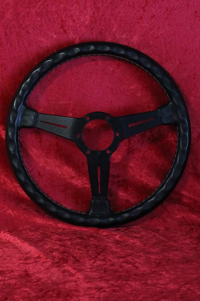 Nardi Classic 340mm