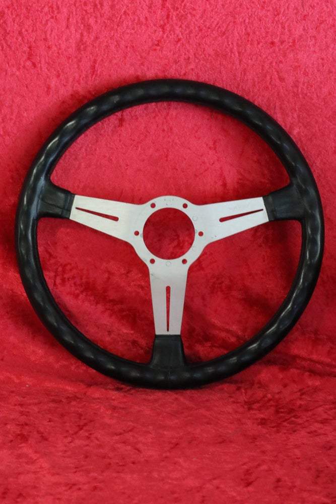Nardi Classic 350mm