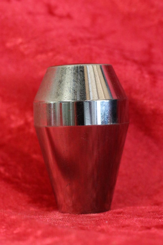 Trust Grex shift knob