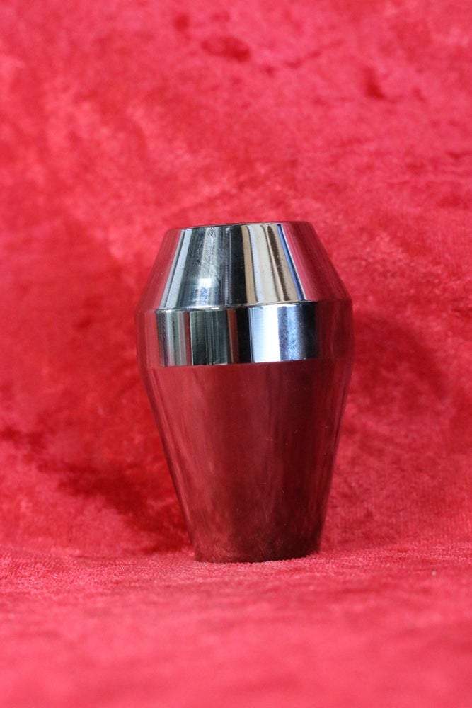 Trust Greddy shift knob