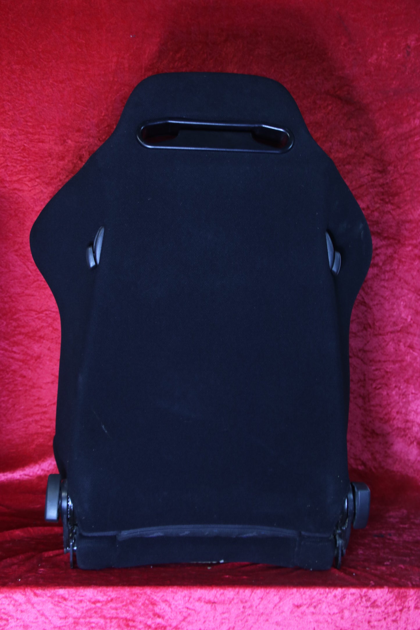 RECARO SR3 CONFETTI