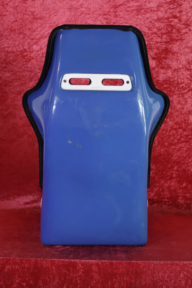 QUATTRO SPORT BUCKET