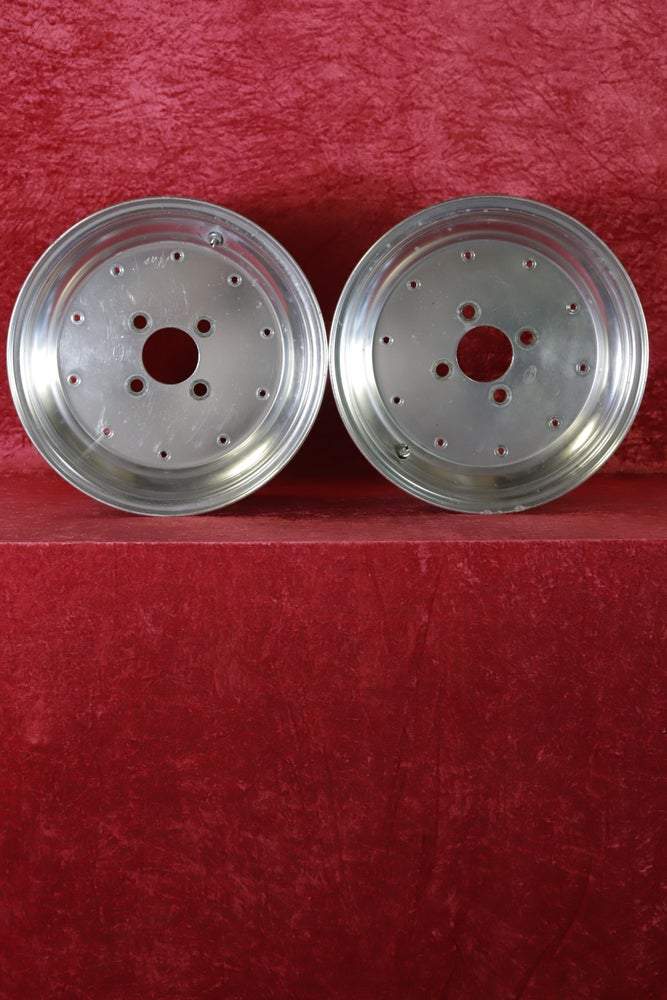 SSR MK1 14x7 +14 4x114.3