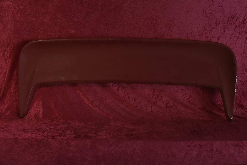 S13 WING UNKNOWN MANUFACTURER 2