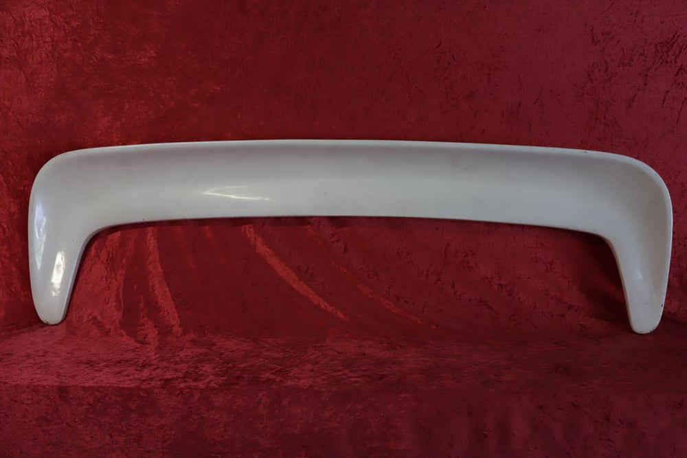 S13 WING UNKNOWN MANUFACTURER 1