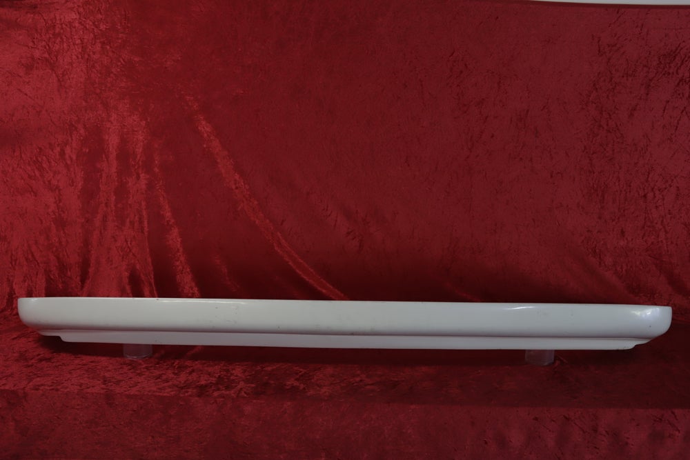 S13 WING UNKNOWN MANUFACTURER 1