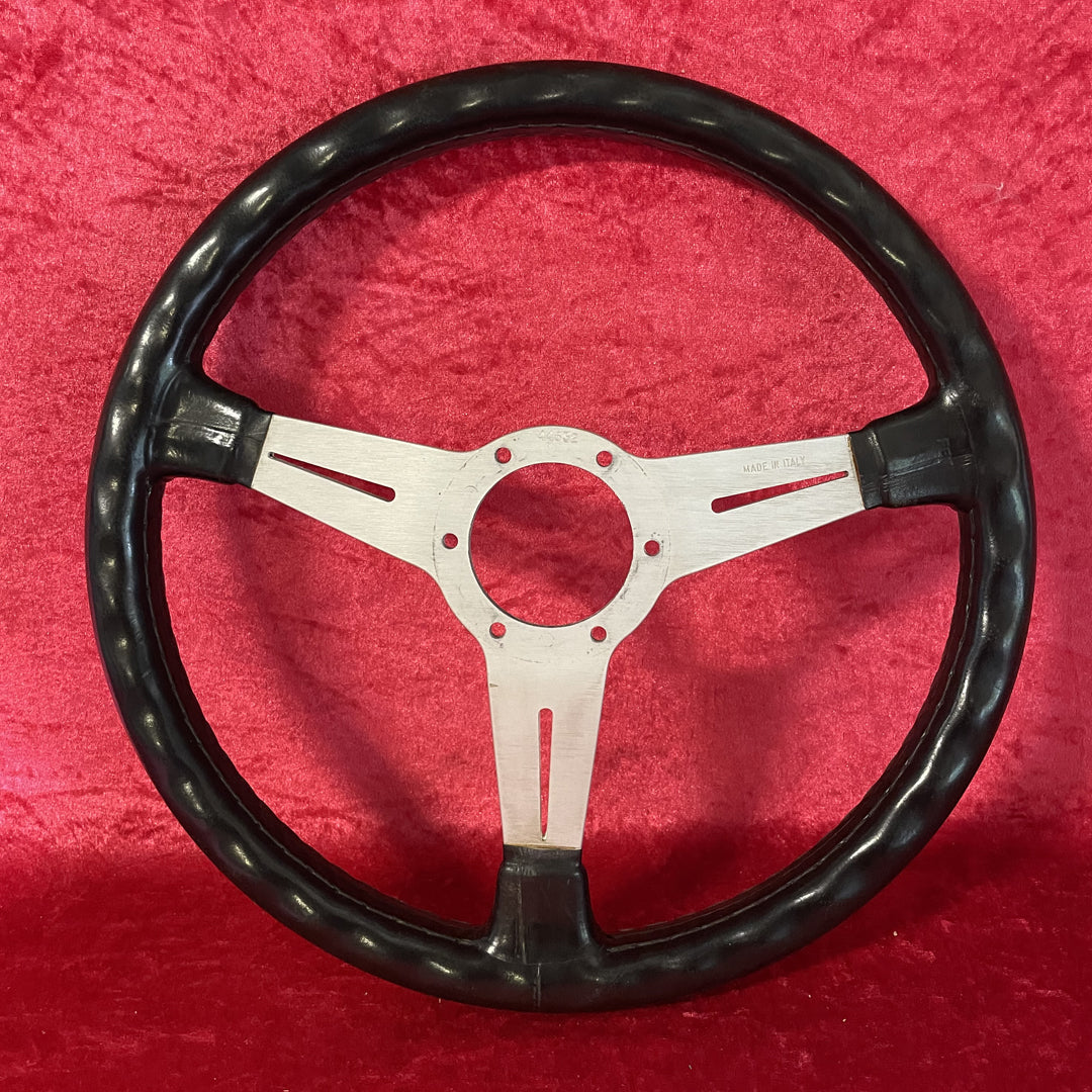 Nardi Classic 350mm