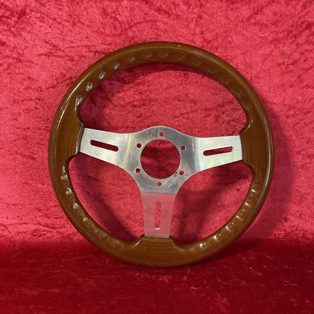 OBA 330mm