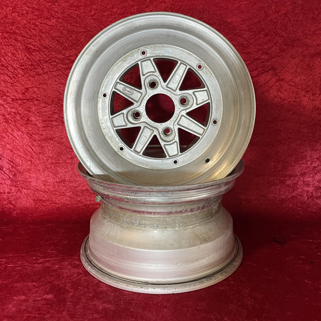 SSR MK3 14x7.5J -3