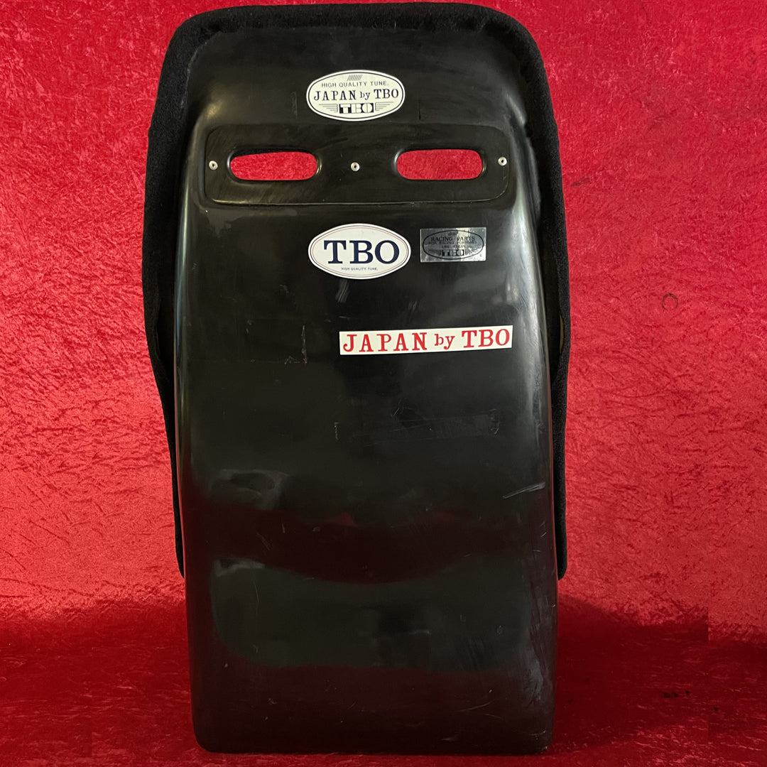 TBO Seat