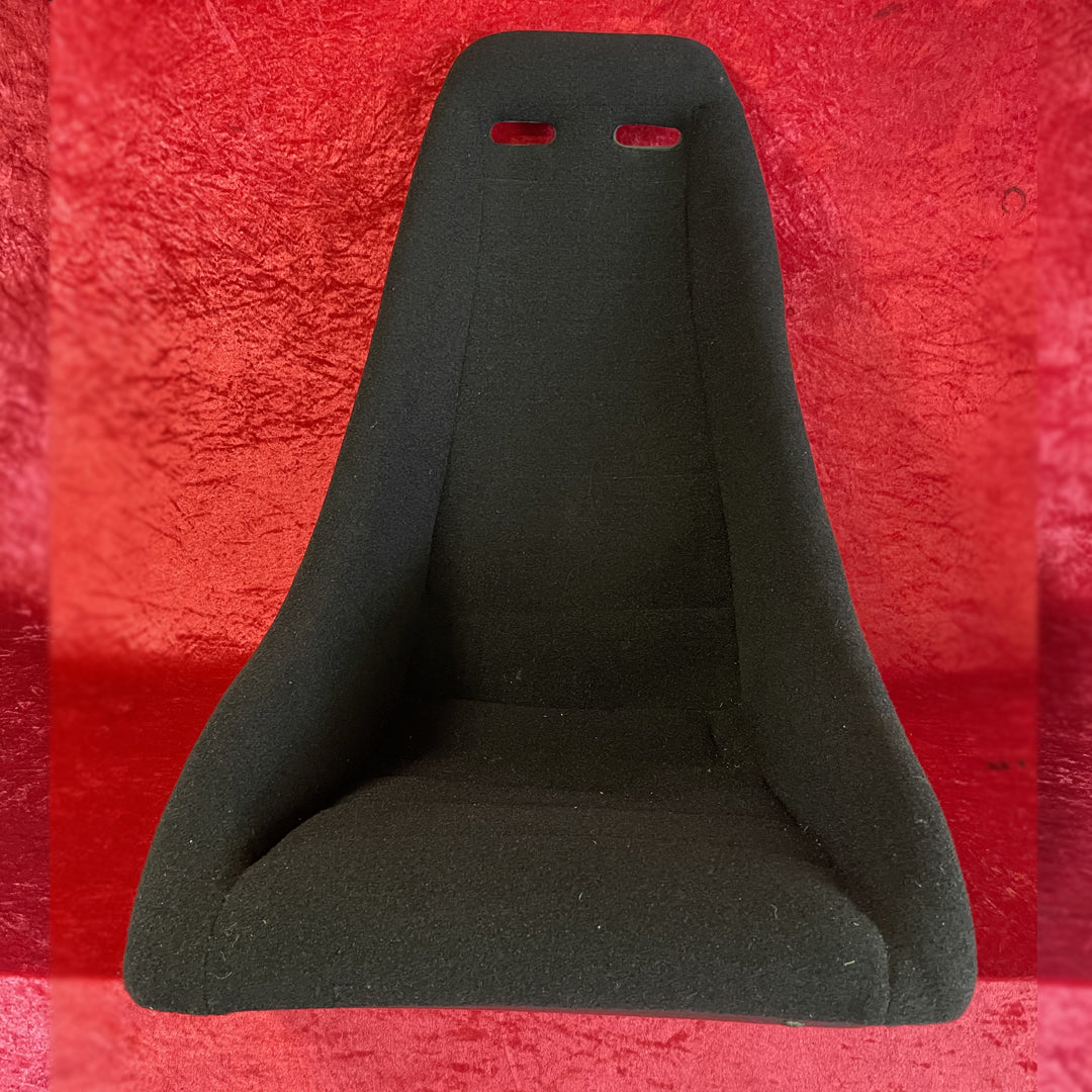 TBO Seat