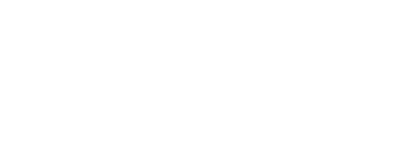 Shinzo Garage