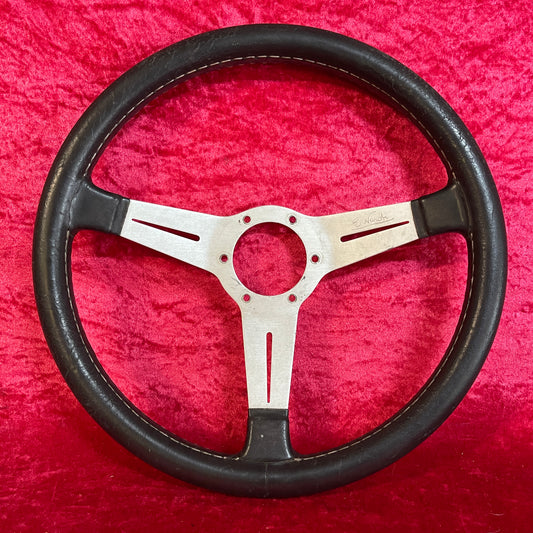 Nardi Classic 360mm