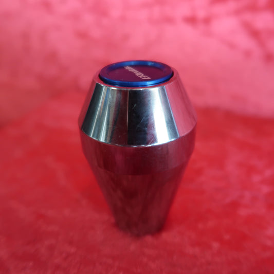 Greddy Type A Shift Knob