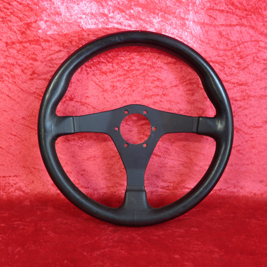 Nardi Gara 3 350mm