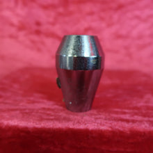 画像をギャラリービューアに読み込む, Trust Grex shift knob 6 speed
