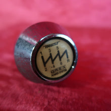 画像をギャラリービューアに読み込む, Trust Grex shift knob 6 speed
