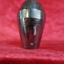 画像をギャラリービューアに読み込む, Trust Grex shift knob 6 speed
