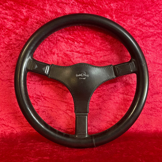 Italovanti Formel 355mm