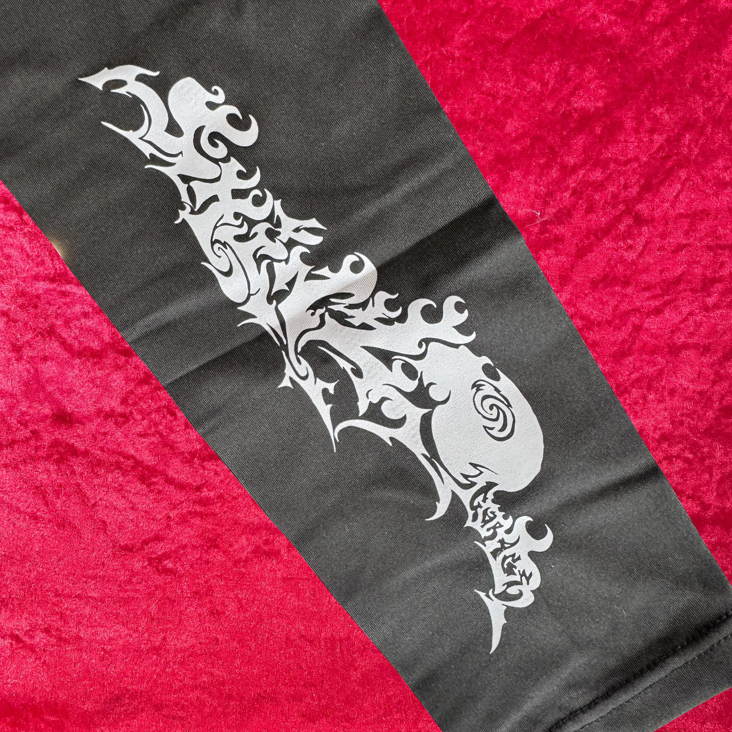 SHINZO GARAGE Driving Sleeve