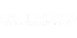 Shinzo Garage