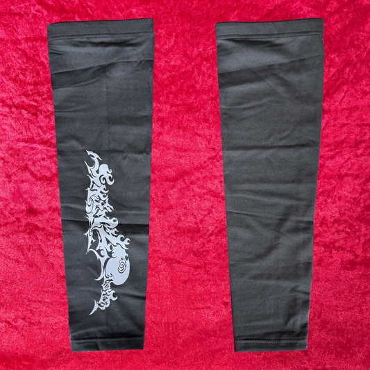 SHINZO GARAGE Driving Sleeve