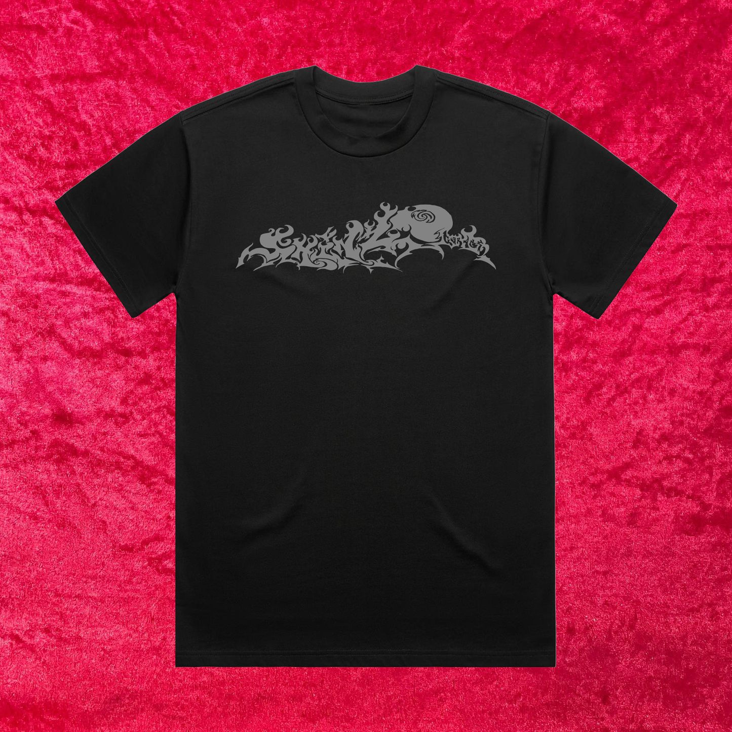 Spicy Tee