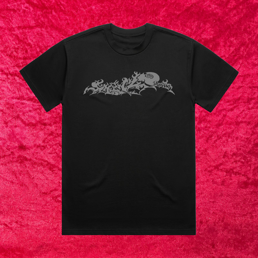 Spicy Tee