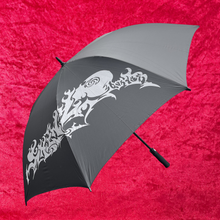 画像をギャラリービューアに読み込む, ESSENTIAL UMBRELLA

