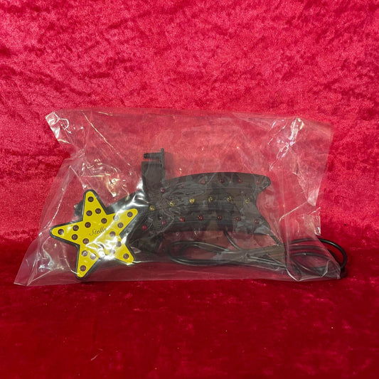 SHOOTING STAR LAMP INTERIOR LIGHT